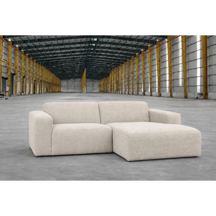Sofa ROXY (Corner, detachable) (Manufacturer's warehouse)